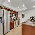 Camelback #102 Phoenix
