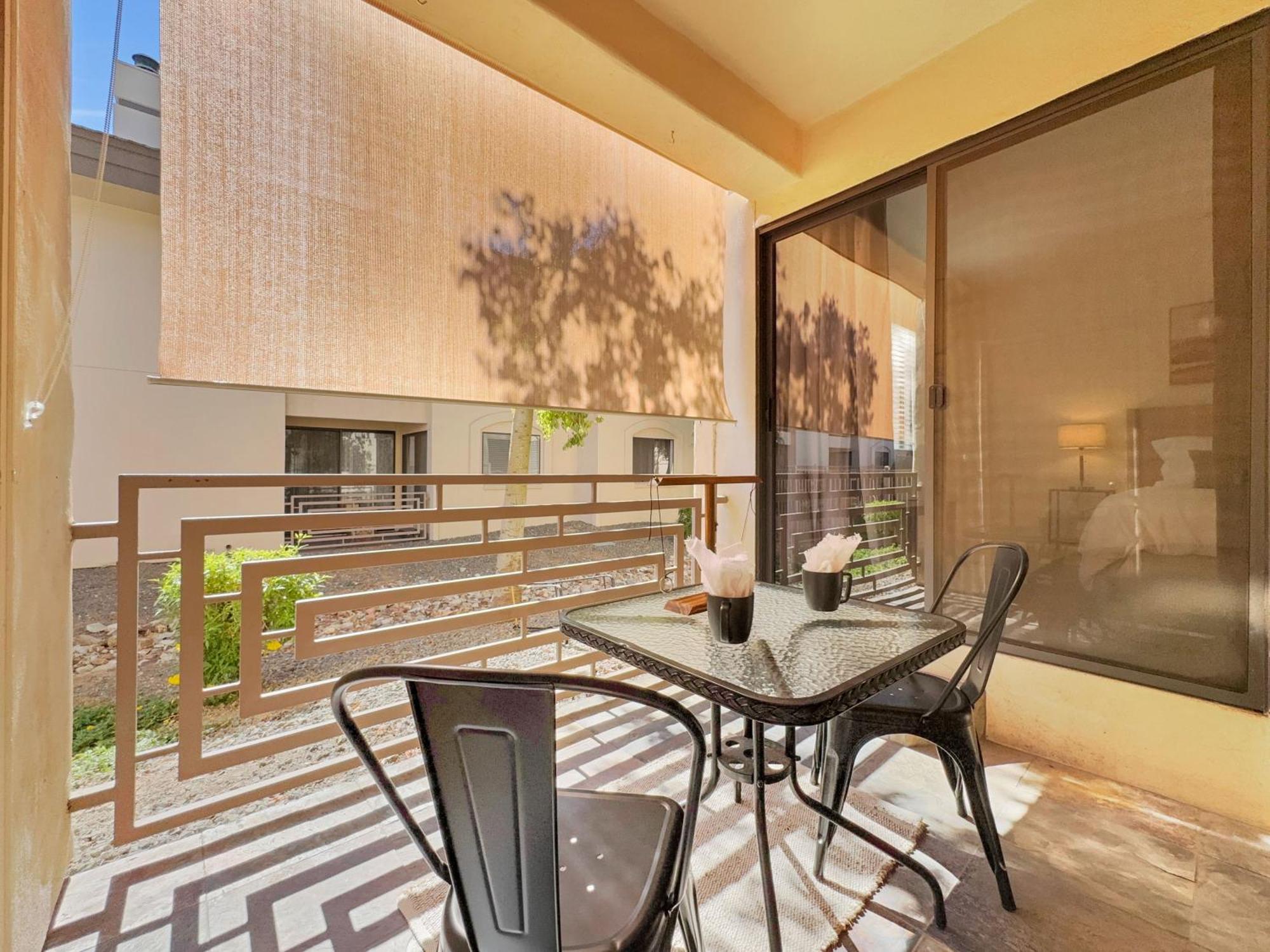 Holiday home Camelback #102 *