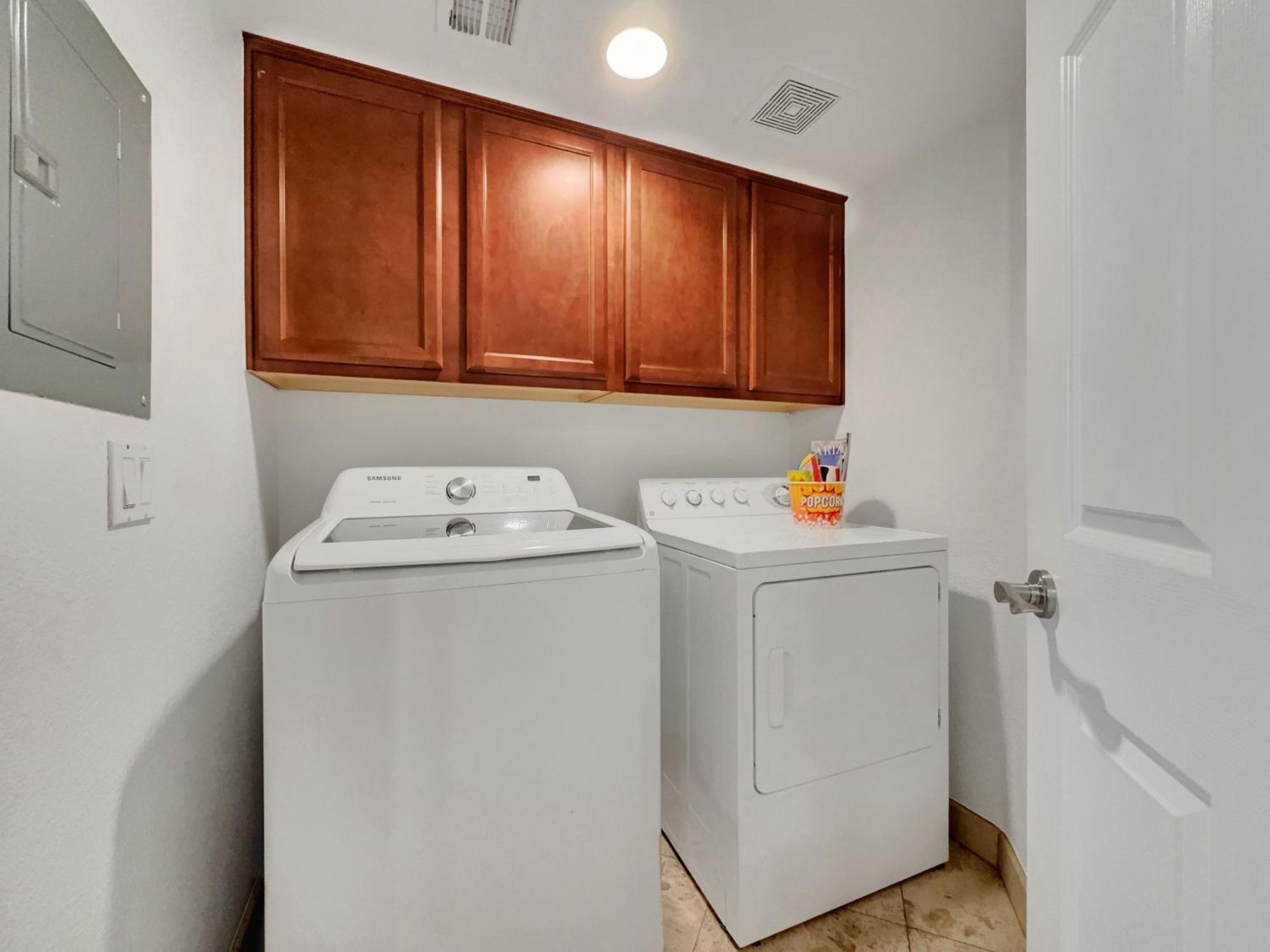Holiday home Camelback #102 *