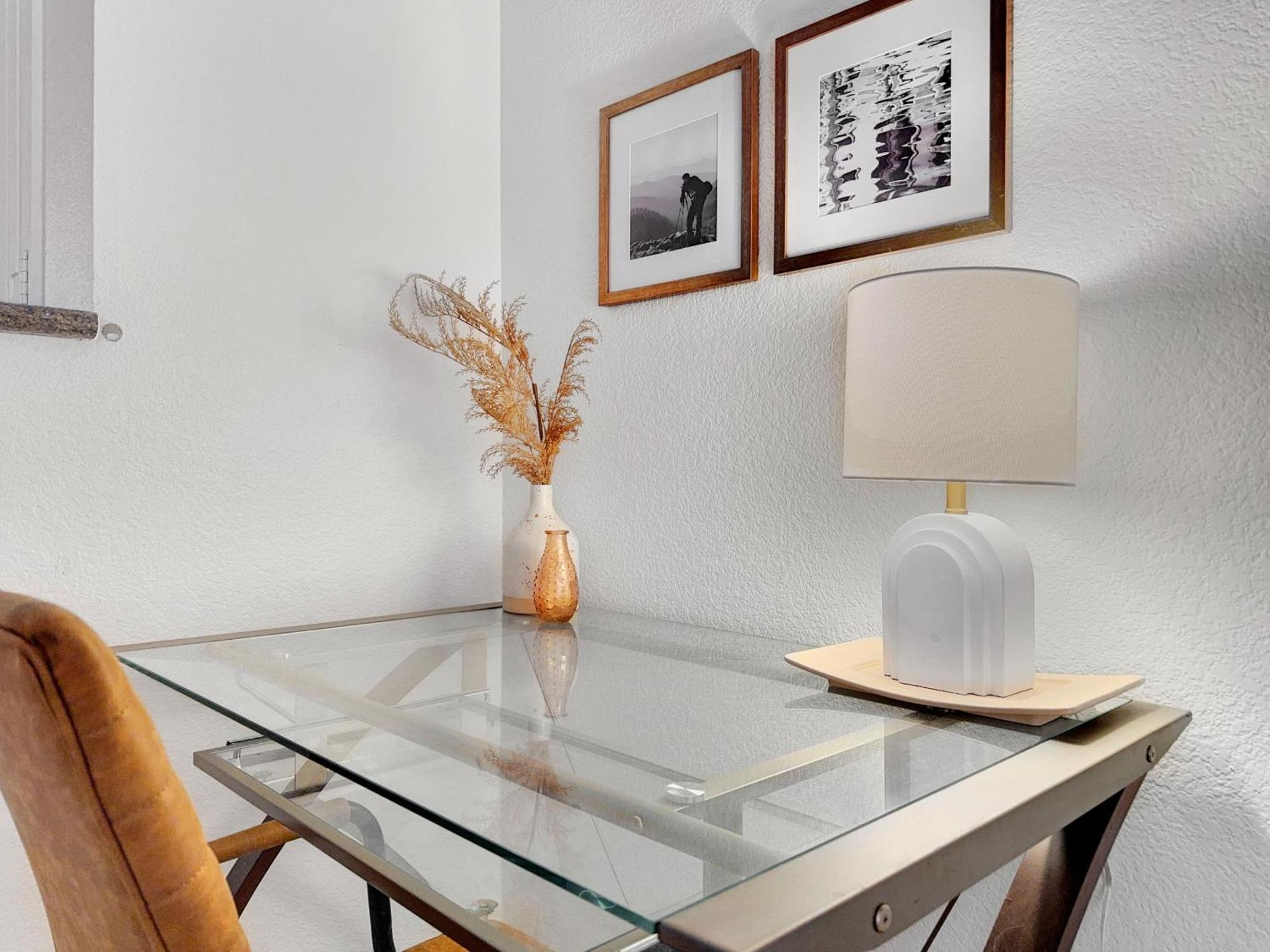 Holiday home Camelback #102 Phoenix