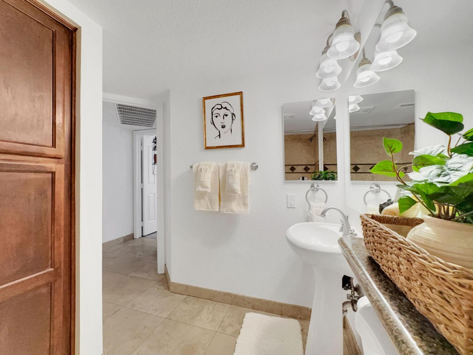 Holiday home Camelback #102